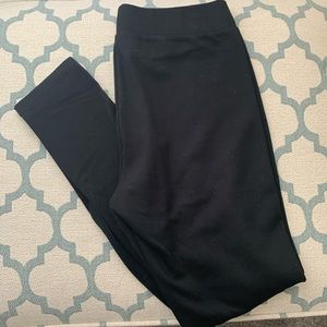 Lou & Gray Leggings
